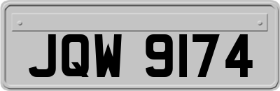 JQW9174
