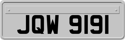 JQW9191
