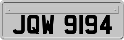 JQW9194