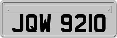 JQW9210