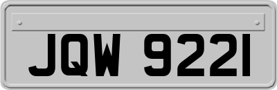 JQW9221