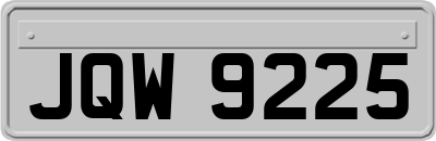 JQW9225