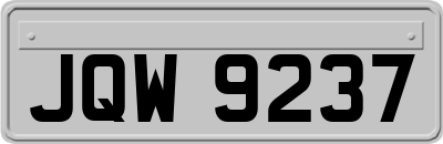 JQW9237