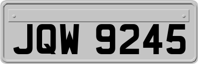 JQW9245
