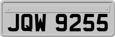 JQW9255