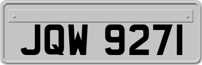 JQW9271