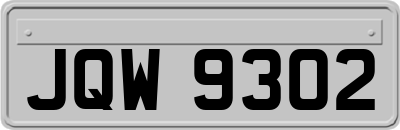 JQW9302