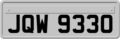 JQW9330