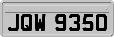 JQW9350