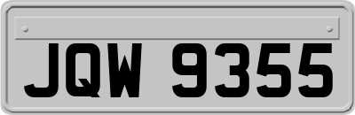 JQW9355
