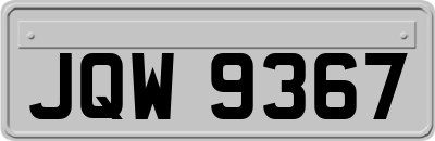 JQW9367