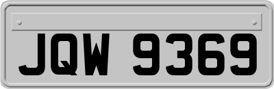JQW9369