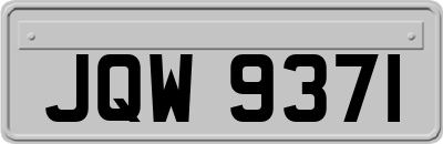 JQW9371
