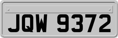 JQW9372