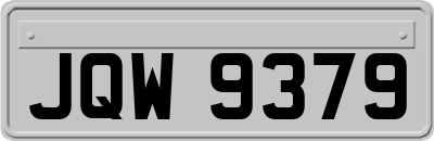 JQW9379