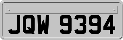 JQW9394