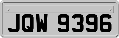 JQW9396