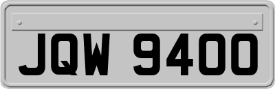 JQW9400