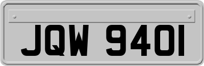 JQW9401