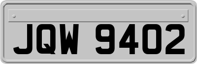 JQW9402