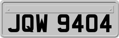 JQW9404