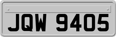 JQW9405