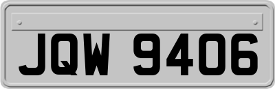 JQW9406