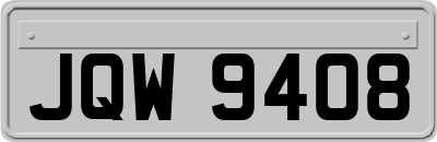 JQW9408