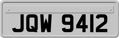 JQW9412