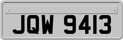 JQW9413
