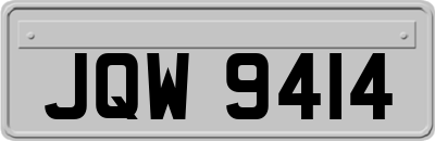 JQW9414