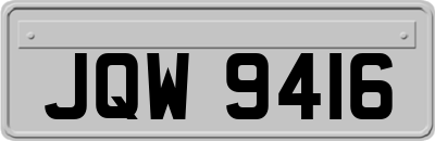 JQW9416