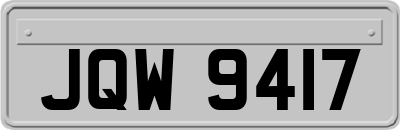 JQW9417