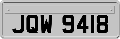 JQW9418
