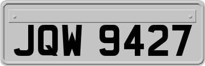JQW9427