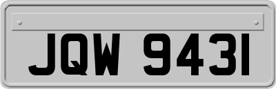JQW9431