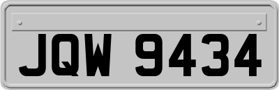 JQW9434