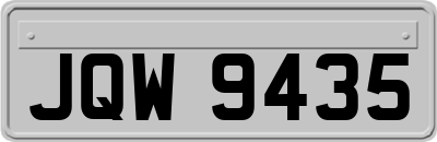 JQW9435