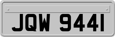 JQW9441