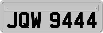 JQW9444