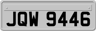 JQW9446