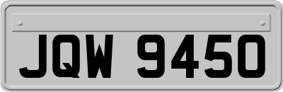 JQW9450