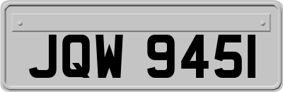 JQW9451