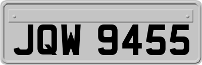 JQW9455