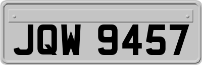 JQW9457