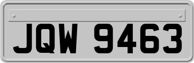 JQW9463