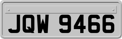 JQW9466