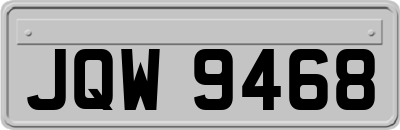 JQW9468