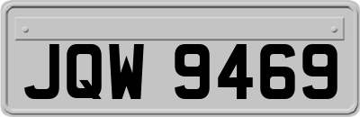 JQW9469