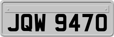 JQW9470